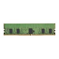 Kingston RAM Ksm32Rs8/8Hdr Dimm 3200 Mhz DDR4 Server Premier 8 GB (1 x 8GB)