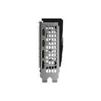 Gigabyte Grafikkarte Radeon RX 6700 XT GDDR6 12 GB GV-R67XTGAMING OC-12GD