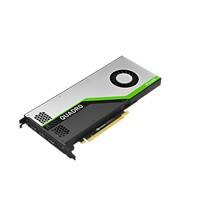 Pny Grafikkarte Quadro RTX 4000 GDDR6 8 GB VCQRTX4000-PB