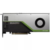 Pny Grafikkarte Quadro RTX 4000 GDDR6 8 GB VCQRTX4000-SB