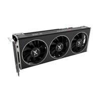 Xfx Grafikkarte Radeon RX 6600 XT GDDR6 8 GB RX-66XT8TBDQ