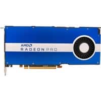Amd Grafikkarte Radeon Pro W5500 GDDR6 8 GB 100-506095
