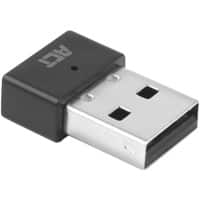 ACT Micro-USB-Bluetooth-Empfänger, Klasse 1