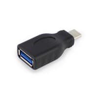 ACT Adapter, USB 3.2 Gen1 USB-C zu USB-A