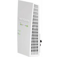 Netgear Reichweitenverstärker EX6250, AC1750 Wi-Fi 5 802.11 Wave 2 5GHz, 2.4GHz