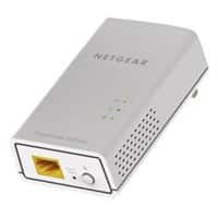 Netgear Powerline Reichweitenverstärker PL1000