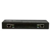 Allnet Repeater ALL048600v2  Wandmontage