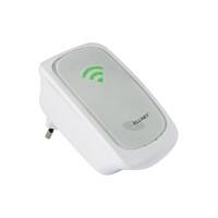 Allnet Repeater ALL0237R Wi-Fi 4 802.11 2.4GHz