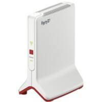 Avm Fritz!Repeater 3000 Wi-Fi 5 802.11 5GHz, 2.4GHz