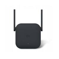Xiaomi WiFi-Reichweite Extender Wi-Fi 4 802.11 2.4GHz