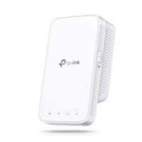 Tp-Link WiFi-Reichweite Extender RE300 Wi-Fi 5 802.11 Wave 2 5GHz, 2.4GHz Wandmontage