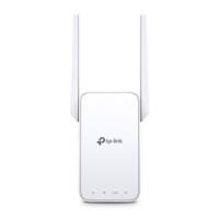 Tp-Link WiFi-Reichweite Extender RE315 Wi-Fi 5 802.11 Wave 2 5GHz, 2.4GHz