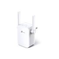 Tp-Link WiFi-Reichweite Extender TL-WA855RE Wi-Fi 4 802.11 2.4GHz