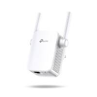 Tp-Link WiFi-Reichweite Extender TL-WA855RE V2 Wi-Fi 4 802.11 2.4GHz