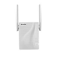 Tenda WiFi Repeater AC750 Wi-Fi 5 802.11 5GHz, 2.4GHz Wandmontage
