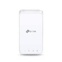 Tp-Link WiFi-Extender RE330 Wi-Fi 5 802.11 5GHz, 2.4GHz