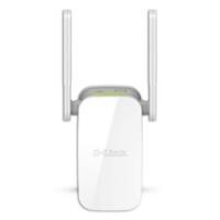 D-Link Wireless Range Extender DAP-1610/E Wi-Fi 5 802.11 5GHz, 2.4GHz Wandhalterung