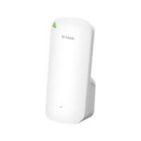 D-Link Wireless Range Extender DAP-X1860/E Wi-Fi 5 802.11 5GHz, 2.4GHz