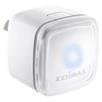 Edimax AIR series Wireless Range Extender EW-7438RPNAIR Wi-Fi 4 802.11 2.4GHz