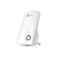 Tp-Link WLAN-Repeater TL-WA850RE(DE) Wi-Fi 4 802.11 2.4GHz Wandmontage