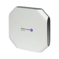 Alcatel OmniAccess Zugangspunkt AP1231 Wi-Fi 4 802.11 5GHz, 2.4GHz Wandhalterung