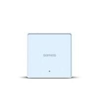 Sophos Funkbasisstation APX 320X