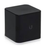 Ubiquiti Aircube Series Zugangspunkt airCube-AC Wi-Fi 5 802.11 5GHz, 2.4GHz