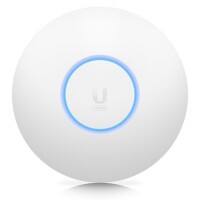 Ubiquiti UniFi Zugangspunkt U6-Lite Wi-Fi 6 802.11 5GHz, 2.4GHz