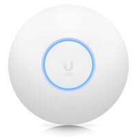 Ubiquiti UniFi Zugangspunkt U6-Lite Wi-Fi 6 802.11 5GHz, 2.4GHz