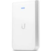 Ubiquiti UniFi Zugangspunkt Wi-Fi 5 802.11 5GHz, 2.4GHz Wandhalterung