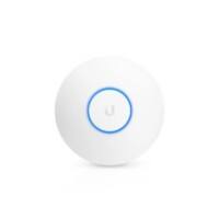 Ubiquiti UniFi AC Lite Zugangspunkt Wi-Fi 5 802.11 5GHz, 2.4GHz Deckenhalterung, Wandhalterung UAP-AC-LITE