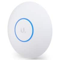 Ubiquiti UniFi Zugangspunkt Wi-Fi 5 802.11 Wave 2 5GHz, 2.4GHz Deckenhalterung, Wandhalterung UAP-AC-SHD