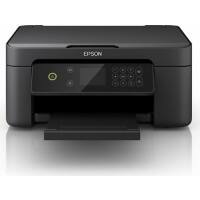 Epson Expression Home XP-4150 DIN A4 Tintenstrahl 3 in 1 Multifunktionsdrucker