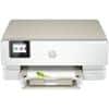 Hp ENVY Inspire 7220e DIN A4 Tintenstrahl 3 in 1 Multifunktionsdrucker