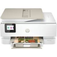 Hp ENVY Inspire 7920e DIN A4 Tintenstrahl 3 in 1 Multifunktionsdrucker