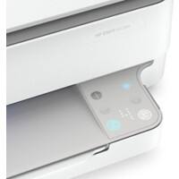 Hp ENVY 6030e DIN A4 3 in 1 Multifunktionsdrucker