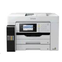 Epson EcoTank Pro ET-16680 DIN A3 Tintenstrahl 4 in 1 Multifunktionsdrucker