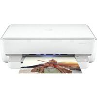Hp ENVY 6022e DIN A4 4 in 1 Multifunktionsdrucker