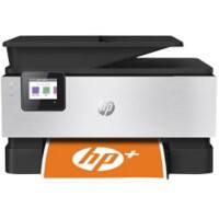 Hp OfficeJet Pro 9019e DIN A4 5 in 1 Multifunktionsdrucker