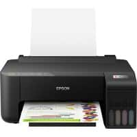 Epson EcoTank ET-1810 DIN A4 Tintenstrahl Tintenstrahldrucker