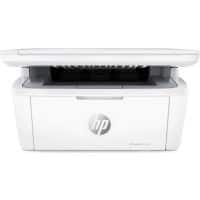 Hp LaserJet Pro M140w DIN A4 Mono Laser 3 in 1 Multifunktionsdrucker