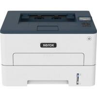 Xerox B230 DIN A4 Mono Laser Laserdrucker