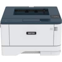 Xerox B310 DIN A4 Mono Laser Laserdrucker