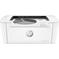 Hp LaserJet Pro M110we DIN A4 Mono Laser Laserdrucker