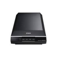 Epson Fotoscanner Perfection V600 DIN A4