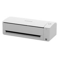 Fujitsu ScanSnap iX1300 DIN A4 Scanner Weiß