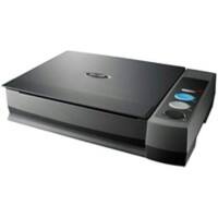 Plustek Dokumentenscanner OpticBook 3800L DIN A4