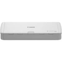 Canon Dokumentenscanner imageFORMULA R10 DIN A4