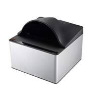 Plustek Dokumentenscanner SecureScan X100