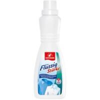 HOFFMANNS Flüssigstärke 500 ml